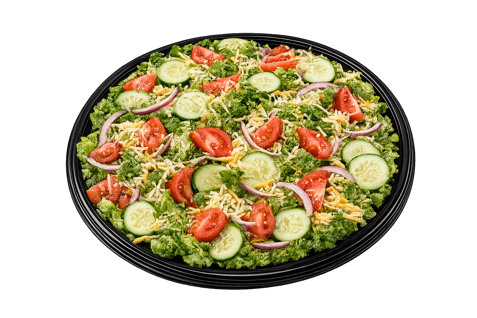 Salads
