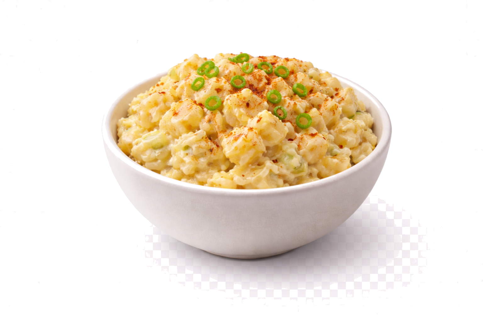 Potato Salad