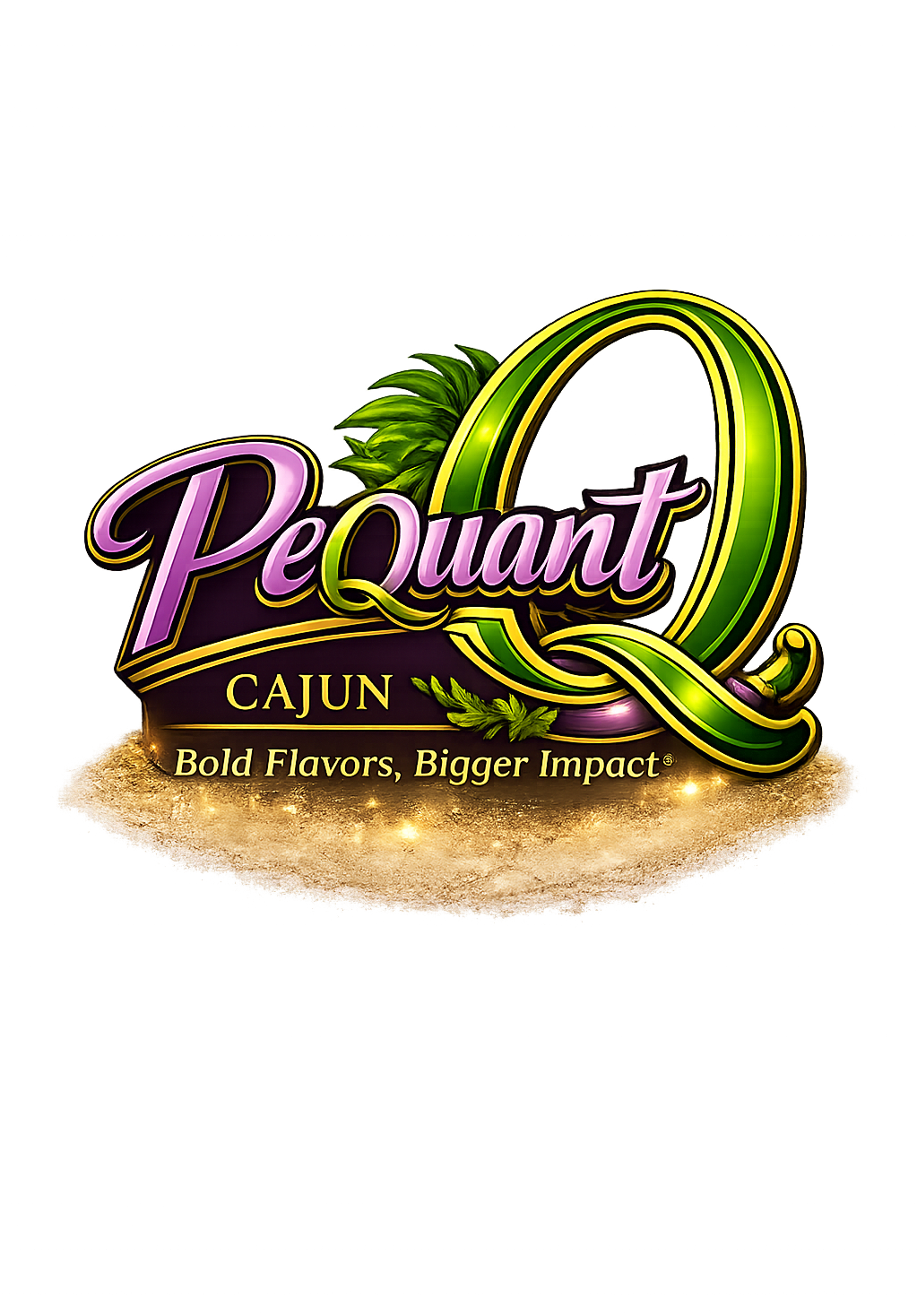 Péquant's